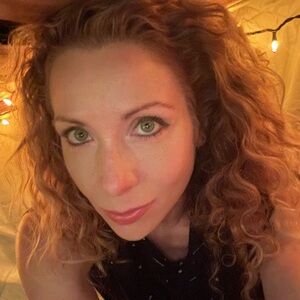 Meet your Posher, Dani